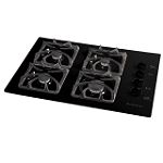 Frigidaire 30 in. Gas Cooktop wi