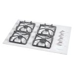 Frigidaire 30 in. Gas Cooktop wi