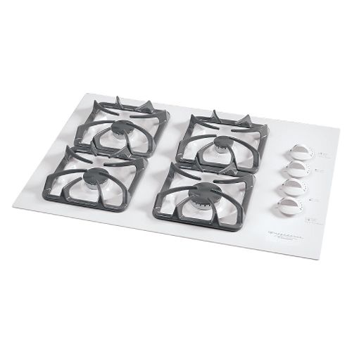 Frigidaire 30 in. Gas Cooktop with Sealed Burners - GLGC30S8C