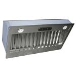 Air King 36 in. Range Hood
