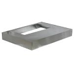 Air King Liner for 36 in. Range Hood
