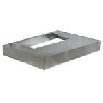 Air King Liner for 48 in. Range Hood
