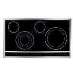 Electrolux ICON 30 in. Electric Cooktop