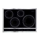 Electrolux ICON 30 in. Electric Induction Cooktop