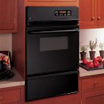 GE Appliances 24 in. Gas Built-In Wall Oven Best Price