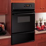 GE Appliances 24 in. Gas Built-I