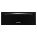 "KitchenAid 27"" Color Panel Kit for KitchenAid Architect Series II Warming Drawer"
