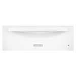 KitchenAid 30 in. Color Panel Kit for KitchenAid Architect Series II Warming Drawer
