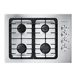 Electrolux ICON 30 in. Gas Cooktop