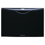Fisher & Paykel 23.4 in. Single DishDrawer Built-In Dishwasher
