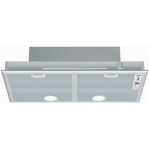 Bosch 30 in. Range Hood - DHL755 