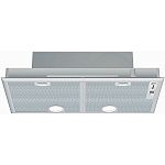 Bosch 30 in. Range Hood