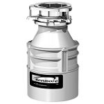 Kenmore 1/2 hp Food Waste Disposer
