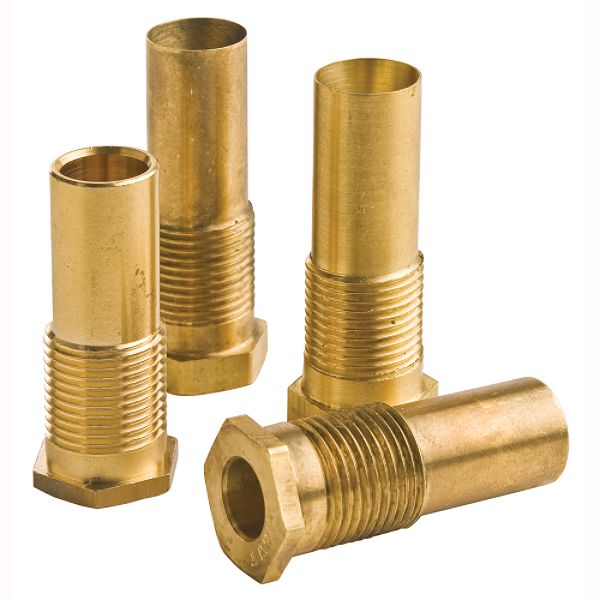 Bosch LP Conversion Kit for Gas Cooktops - NEZ105