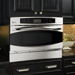 GE Profile Advantium Wall Oven Storage Drawer Best Price