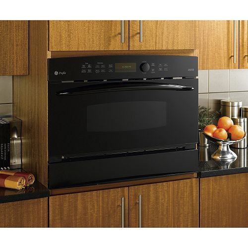 GE Profile Advantium Wall Oven Storage Drawer - JX220 