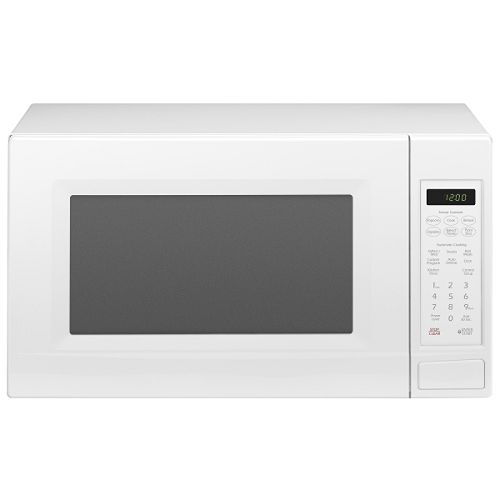 Amana 2.0 cu. ft. Radarange Microwave - UXA3036BA Best Price