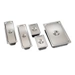 Jenn-Air Accessory Pan Set for Jenn-Air Warming Drawer
