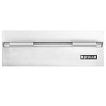 Jenn-Air 30 in. Interchangeable Front for Jenn-Air JWD7030CDX Warming Drawer
