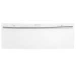 Jenn-Air 30 in. Interchangeable Front for Jenn-Air JWD7030CDX Warming Drawer