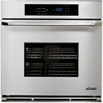 Dacor 30 in Single Wall Oven
