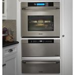 Dacor 30 in. Single Wall Oven Best Price