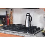 Dacor 30 in. Gas Cooktop Best Price