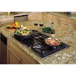 Dacor 36 in. Gas Cooktop Best Price