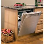 Miele Built-In Dishwasher Best Price