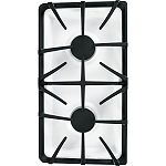GE Profile Two Burner Gas Module Best Price