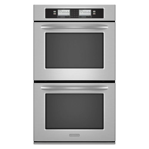 KitchenAid 30