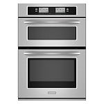 KitchenAid 30 in. Combination Wall Oven w/ Steam-Assist Technology