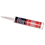 Frigo Design Super Adhesive for Back Splashes