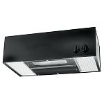Broan 22 in. Range Hood Blower Module
