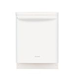 Electrolux 24 in. Built-In ENERGY STAR Dishwasher