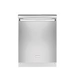 Electrolux 24 in. Built-In ENERGY STAR Dishwasher