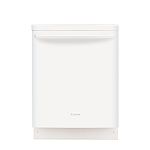 "Electrolux 24"" Built-In Dishwasher (EWDW6505G)"
