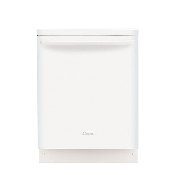 Electrolux 24 in. Built-In Dishwasher - EWDW6505G