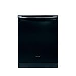 Electrolux 24 in. Built-In ENERGY STARı Dishwasher