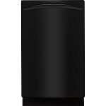 "GE Profile 18"" Built-In Dishwasher (PDW18)"
