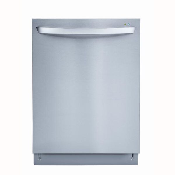 LG 24 in. Built-In Dishwasher