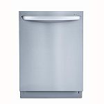 "LG 24"" Built-In Dishwasher (LDF7932)"

