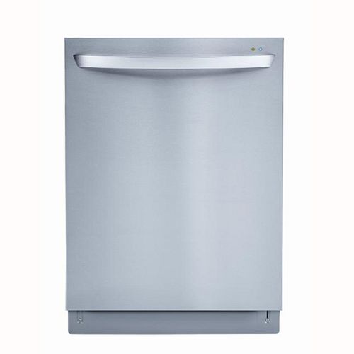LG 24 in. Built-In Dishwasher - LDF7932 Best Price