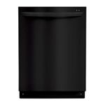 "LG 24"" Built-In Dishwasher (LDF7932)"
