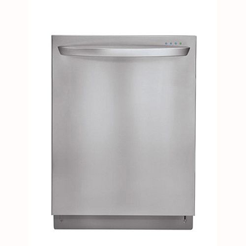 LG 24 in. Built-In Dishwasher - LDF9932 Best Price