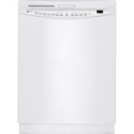 "GE Profile 24"" Built-In Dishwasher (PDW78)"
