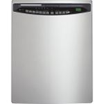 "GE Profile 24"" Built-In Dishwasher (PDW78)"
