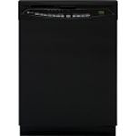"GE Profile 24"" Built-In Dishwasher (PDW78)"
