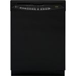 "GE Profile 24"" Built-In Dishwasher (PDW79)"
