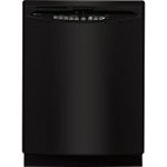 GE Profile 24 in. Built-In Dishwasher Best Price